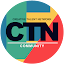 Creative Talent Network (Owner)