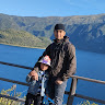 Daniel Maldonado Esmeraldas avatar