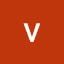 vanderfeen music