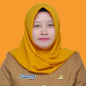 Foto profil IRMA NURLAELI