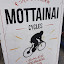 Mottainai Cycles (Owner)