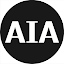 AIA Asheville (Owner)