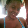 Stella Nansamba icon