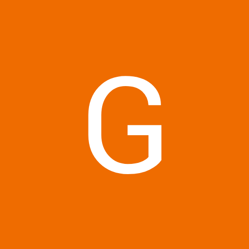Gelone Conrad
