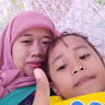 Created by