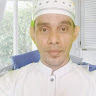 nuqtah zein