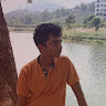 Ansil
