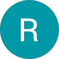 person Ryan Carter