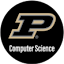 Purdue University Computer Science (Owner)