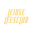 Leidse leesclub