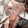 Maple