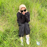 Azalia Argameswari