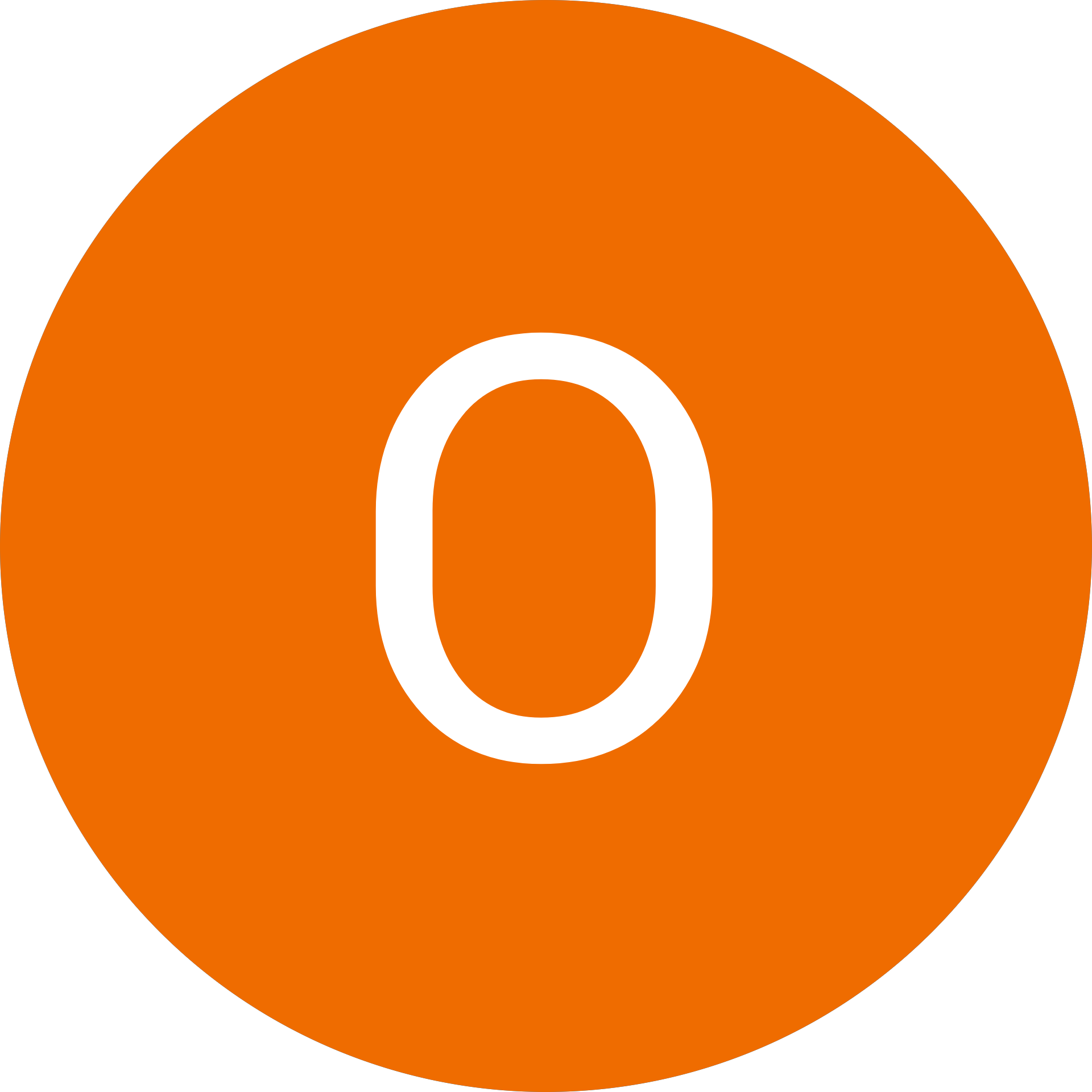 Oğuzhan Çerçi
