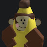 Xythecle