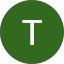 TAIS