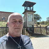 Kostadin Genchev
