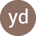 yd kim