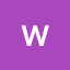 witek salahub (Owner)