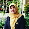 Created by