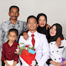 Created by