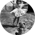 Avatar de Michèle.u