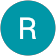 Rajendra Ghone