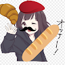 Himeno
