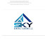 SKY GENERAL FLOORING (Owner)