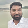 madhu m