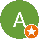 Review from Agnieszka Kuśmierz