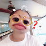 นุ่น