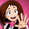 Tomka Womka