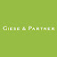 Giese & Partner Praha