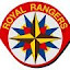 Royal Rangers Ohniví jezdci (Owner)