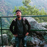 Sudipta Adhikary Joy