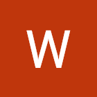 Kullanıcı: Whosyy Whosyy