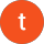 tex 001 almacen profile picture