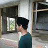Muhsin An nazili