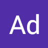Ad Uu