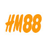 user-image