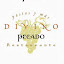 Restaurante Divino Pecado