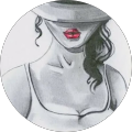 Avatar de Andrea.a