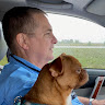 User profile photo