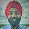 Reviewer avatar