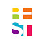 BESST - Bilingual English Slovak School Trnava (Owner)