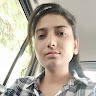 mona gupta