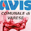 Avis Comunale Varese (Owner)