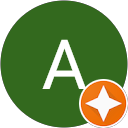 Annick B.