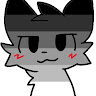el gato 3999XD