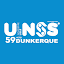 Compte UNSS DUNKERQUE (UNSS DUNKERQUE)